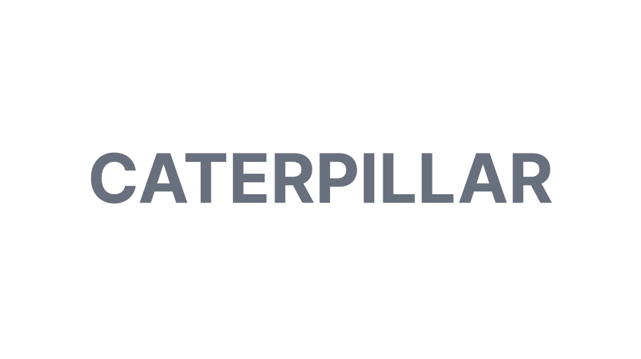 อะไหล่ CATERPILLAR