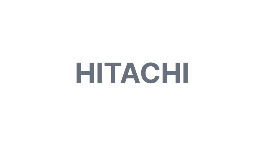 อะไหล่ HITACHI