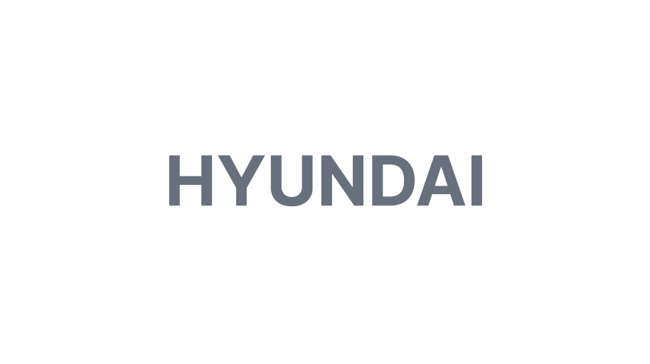 อะไหล่ HYUNDAI