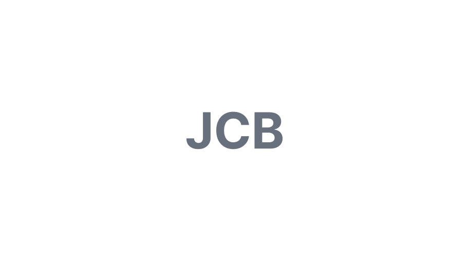 อะไหล่ JCB
