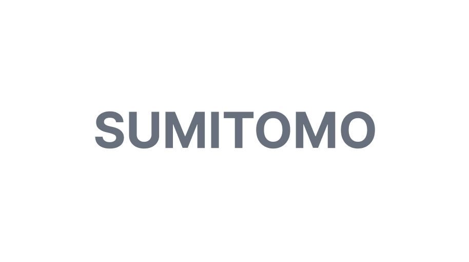 อะไหล่ SUMITOMO