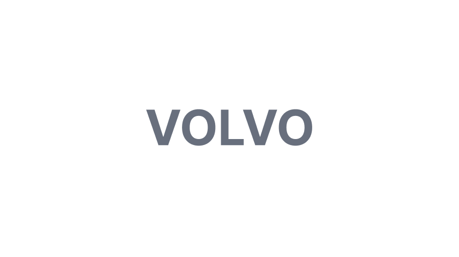 อะไหล่ VOLVO