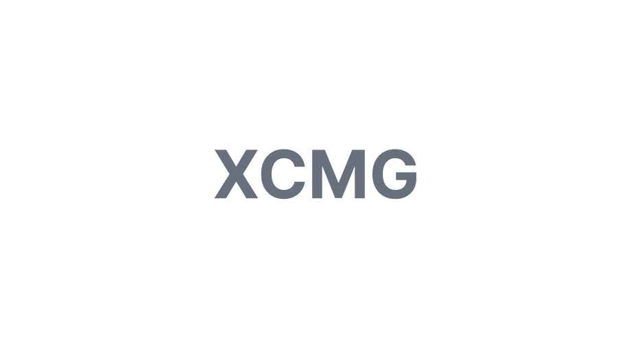 อะไหล่ XCMG
