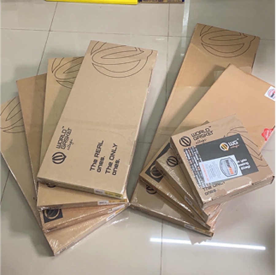 วิธีดูรหัสอะไหล่เครื่องจักรหนัก สั่งซื้อยังไงให้ได้ตรงรุ่น